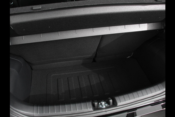 Kia Picanto 1.0 DPI DynamicLine Automaat Navigatie Apple Carplay/Android auto Airco Camera DAB Bluetooth