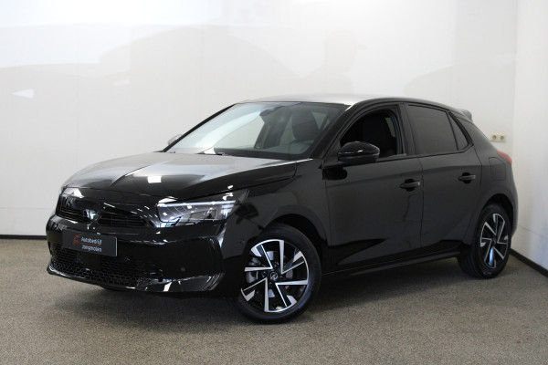 Opel Corsa 1.2 GS Line