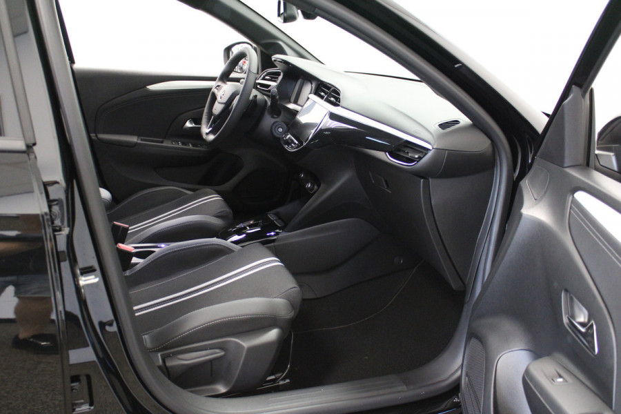 Opel Corsa 1.2 GS Line