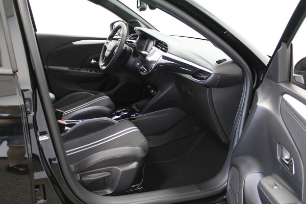 Opel Corsa 1.2 GS Line