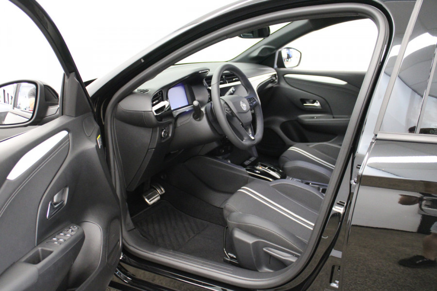 Opel Corsa 1.2 GS Line
