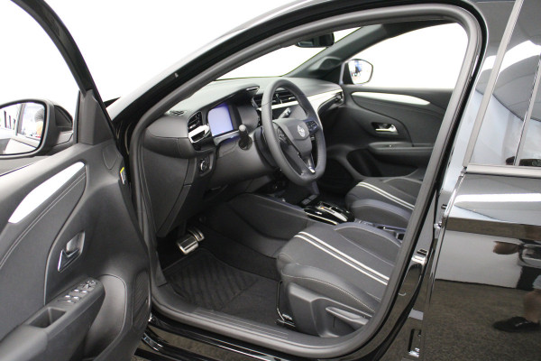 Opel Corsa 1.2 GS Line
