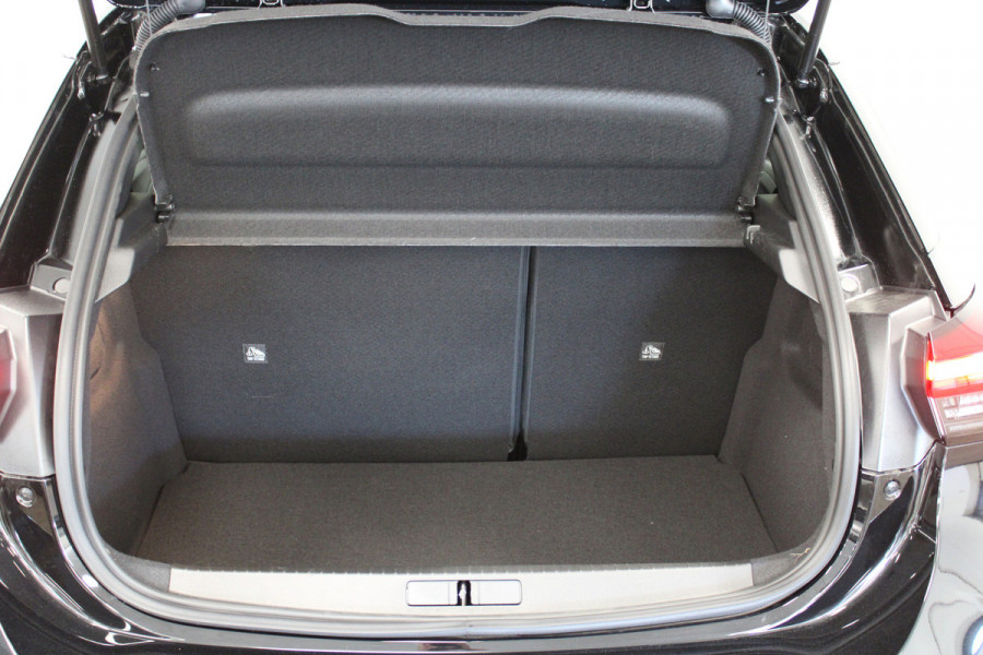 Opel Corsa 1.2 GS Line