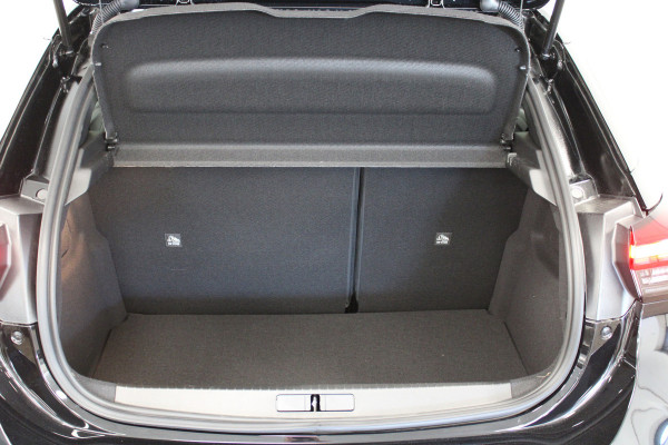 Opel Corsa 1.2 GS Line