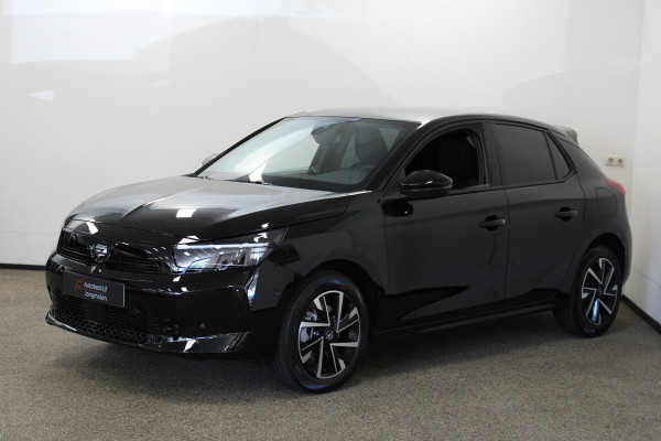 Opel Corsa 1.2 GS Line