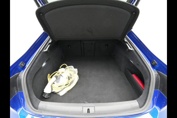 Volkswagen Arteon 1.4 TSI 218pk eHybrid R Line Business+ Panorama Trekhaak 360 Camera DCC