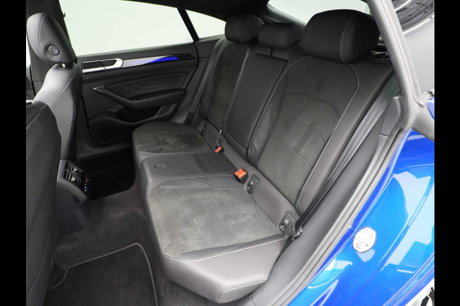 Volkswagen Arteon 1.4 TSI 218pk eHybrid R Line Business+ Panorama Trekhaak 360 Camera DCC