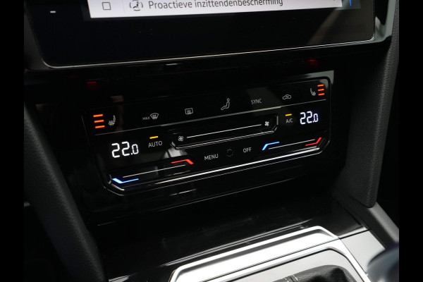 Volkswagen Arteon 1.4 TSI 218pk eHybrid R Line Business+ Panorama Trekhaak 360 Camera DCC