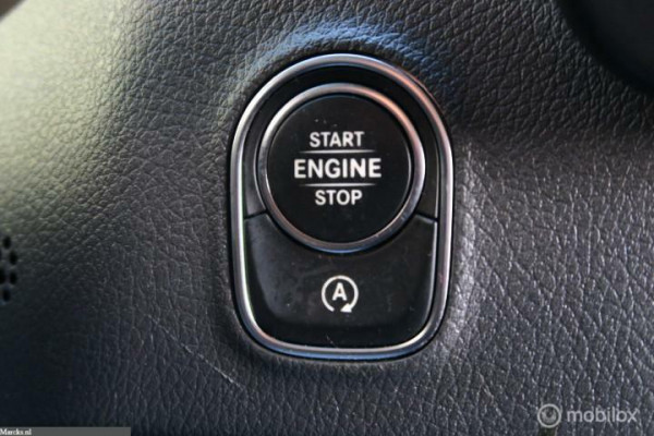 Mercedes-Benz Sprinter bestel 314 2.2 CDI L2H2 DC