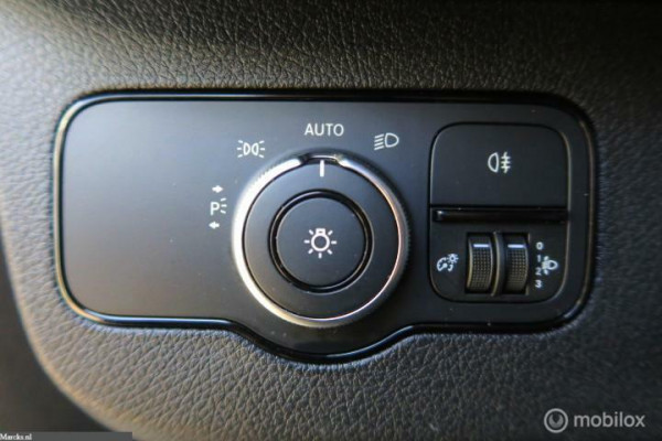 Mercedes-Benz Sprinter bestel 314 2.2 CDI L2H2 DC
