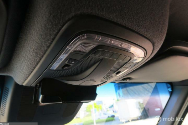 Mercedes-Benz Sprinter bestel 314 2.2 CDI L2H2 DC