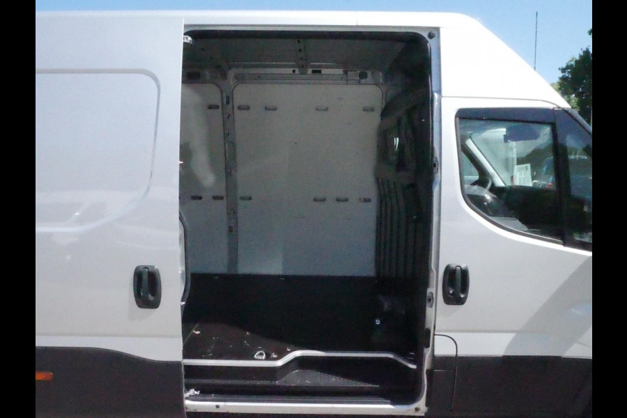 Iveco Daily 35S14V 2.3 140PK, L4H2, Airco