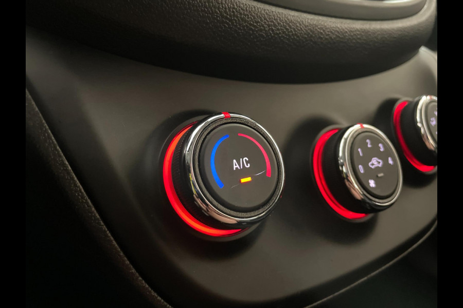 Opel KARL 1.0 ecoFLEX Edition AIRCO CRUISE BLUETOOTH CARKIT PRIVACY GLAS SPARCO WIELDOPSET 1STE EIG NIEUWSTAAT
