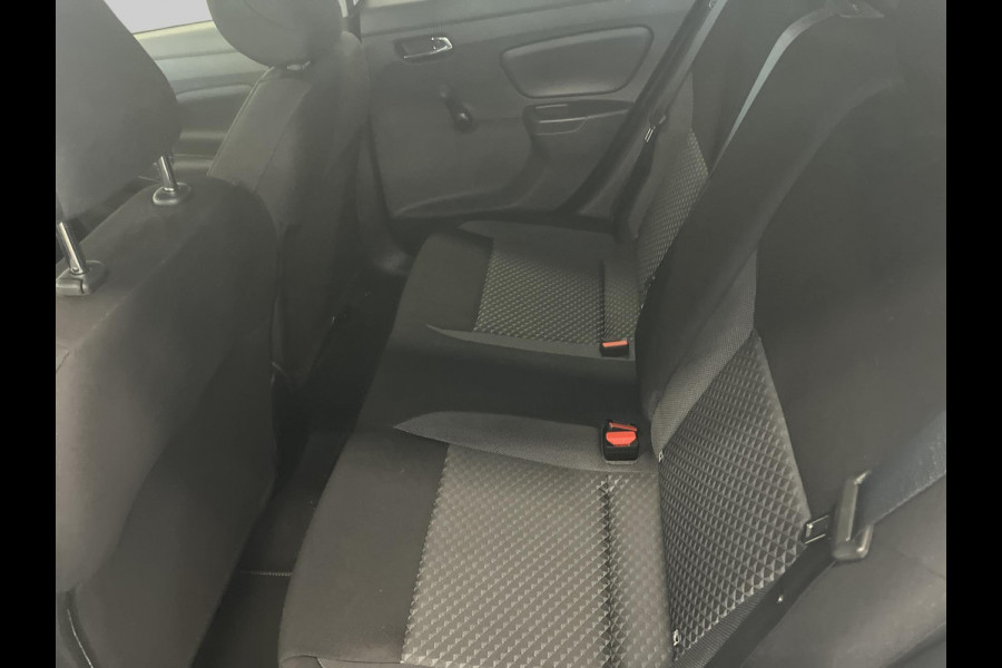 Nissan Micra 1.0 IG-T Acenta Apple Carplay/Android Auto