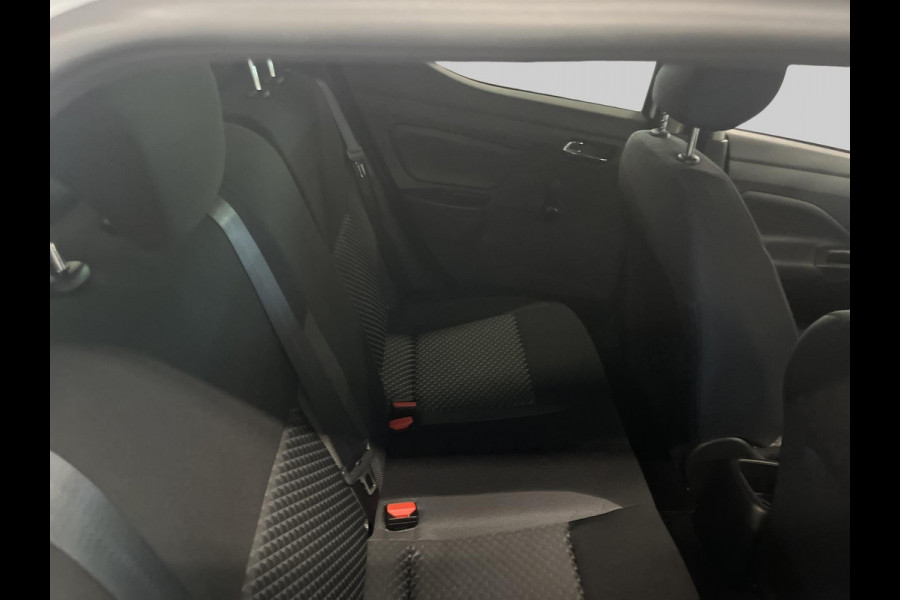 Nissan Micra 1.0 IG-T Acenta Apple Carplay/Android Auto