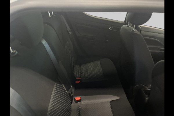 Nissan Micra 1.0 IG-T Acenta Apple Carplay/Android Auto