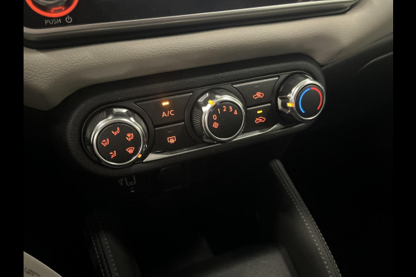 Nissan Micra 1.0 IG-T Acenta Apple Carplay/Android Auto