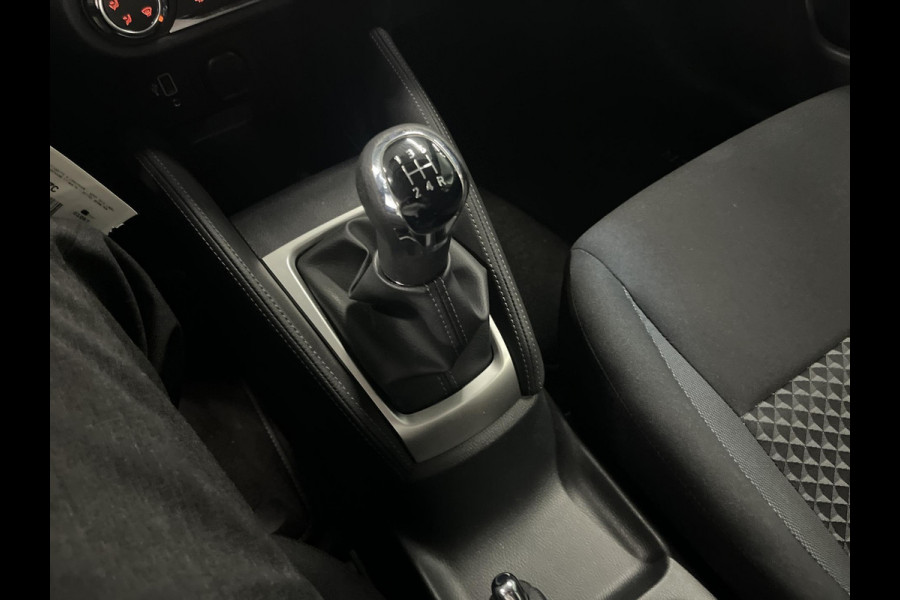 Nissan Micra 1.0 IG-T Acenta Apple Carplay/Android Auto