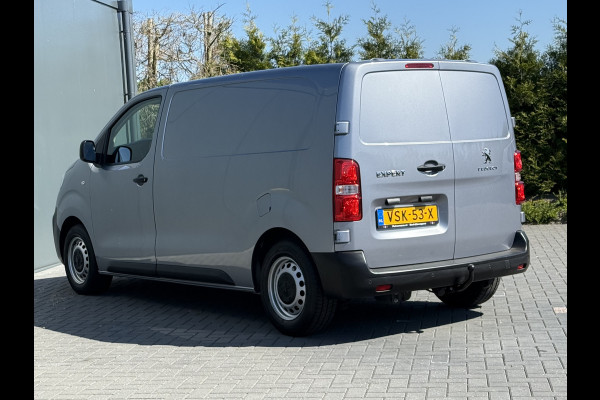 Peugeot Expert 1.5 BlueHDI 102 PK / L2H1 / AIRCO / CRUISE / TREKHAAK / NETTE BUS