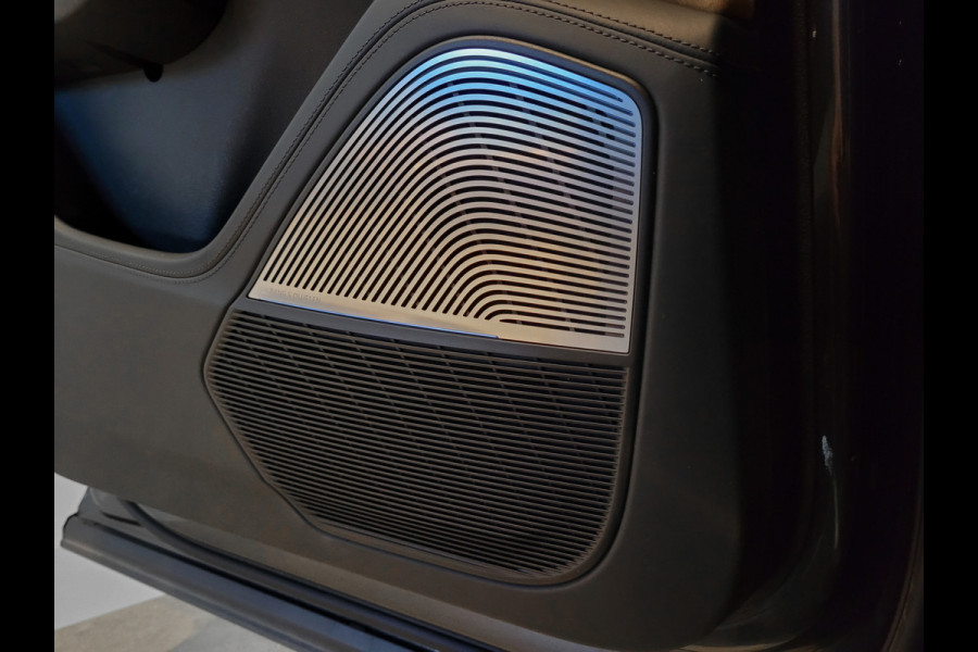 Audi SQ7 4.0 TDI Quattro Pro Line + 7p Ceramic|Exclusive|Bang&Olufsen|Full Option|Nieuwprijs €204.820