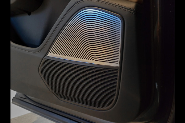 Audi SQ7 4.0 TDI Quattro Pro Line + 7p Ceramic|Exclusive|Bang&Olufsen|Full Option|Nieuwprijs €204.820