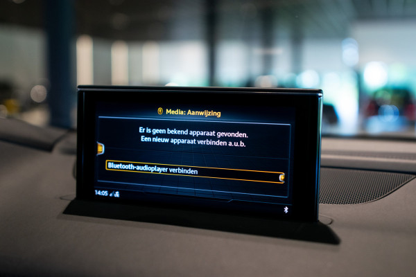 Audi SQ7 4.0 TDI Quattro Pro Line + 7p Ceramic|Exclusive|Bang&Olufsen|Full Option|Nieuwprijs €204.820