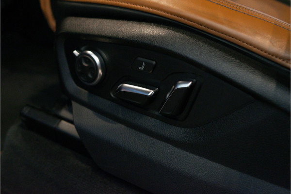 Audi SQ7 4.0 TDI Quattro Pro Line + 7p Ceramic|Exclusive|Bang&Olufsen|Full Option|Nieuwprijs €204.820