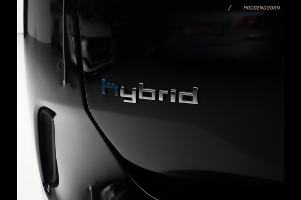 Citroën C5 Aircross 1.6 Plug-in Hybrid Shine Sport (APPLE CARPLAY,LED,KEYLESS,DODEHOEK,DIGITAAL DISPLAY,LEDER,CAMERA,LM-VELGEN)