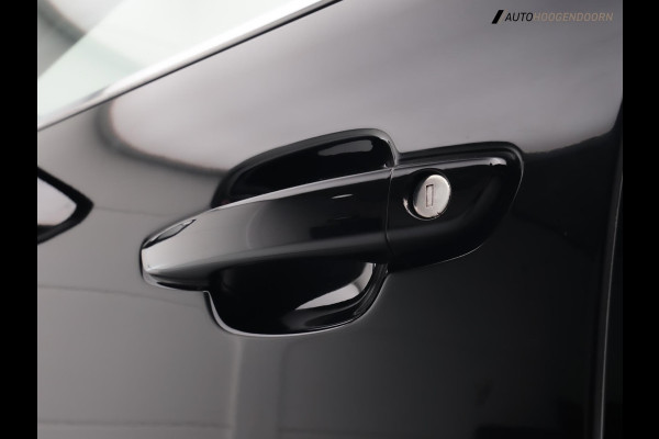 Citroën C5 Aircross 1.6 Plug-in Hybrid Shine Sport (APPLE CARPLAY,LED,KEYLESS,DODEHOEK,DIGITAAL DISPLAY,LEDER,CAMERA,LM-VELGEN)