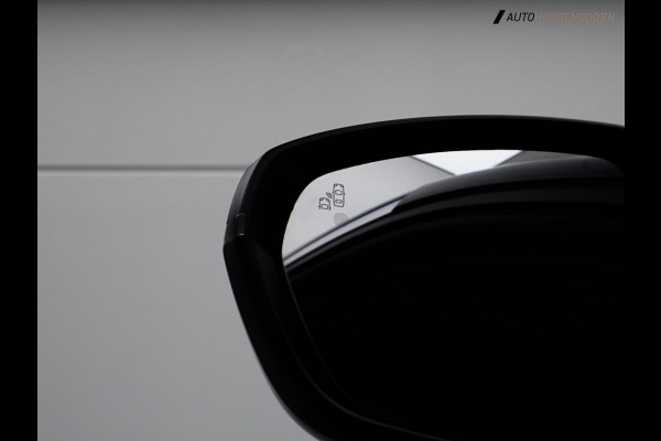 Citroën C5 Aircross 1.6 Plug-in Hybrid Shine Sport (APPLE CARPLAY,LED,KEYLESS,DODEHOEK,DIGITAAL DISPLAY,LEDER,CAMERA,LM-VELGEN)