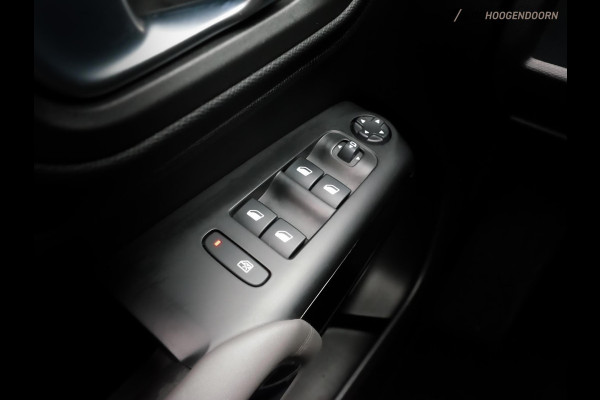 Citroën C5 Aircross 1.6 Plug-in Hybrid Shine Sport (APPLE CARPLAY,LED,KEYLESS,DODEHOEK,DIGITAAL DISPLAY,LEDER,CAMERA,LM-VELGEN)