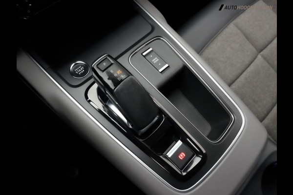 Citroën C5 Aircross 1.6 Plug-in Hybrid Shine Sport (APPLE CARPLAY,LED,KEYLESS,DODEHOEK,DIGITAAL DISPLAY,LEDER,CAMERA,LM-VELGEN)