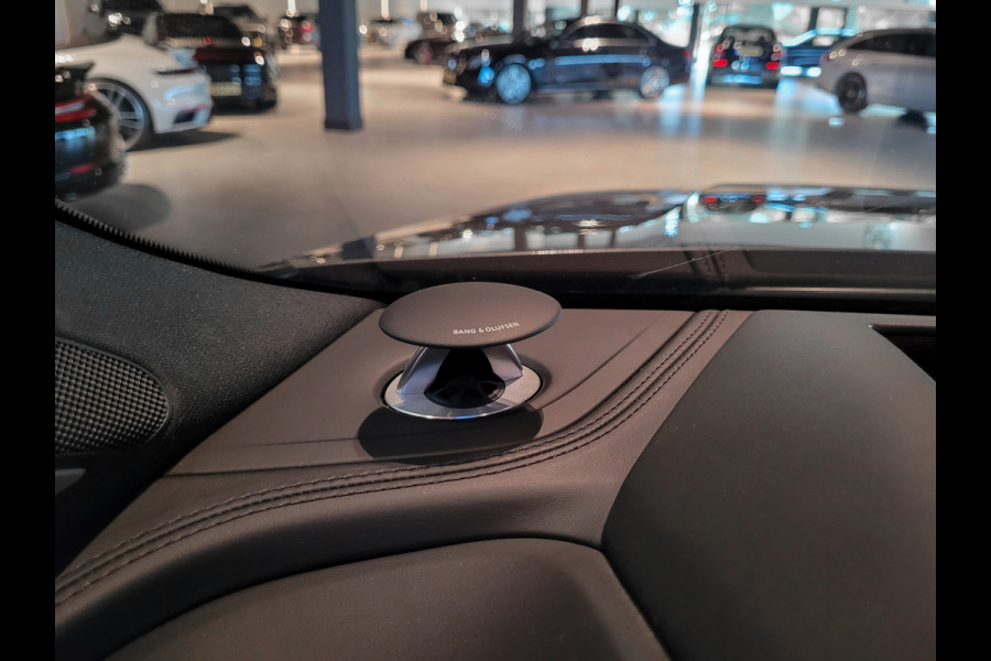 Audi SQ7 4.0 TDI Quattro Pro Line + 7p Ceramic|Exclusive|Bang&Olufsen|Full Option|Nieuwprijs €204.820