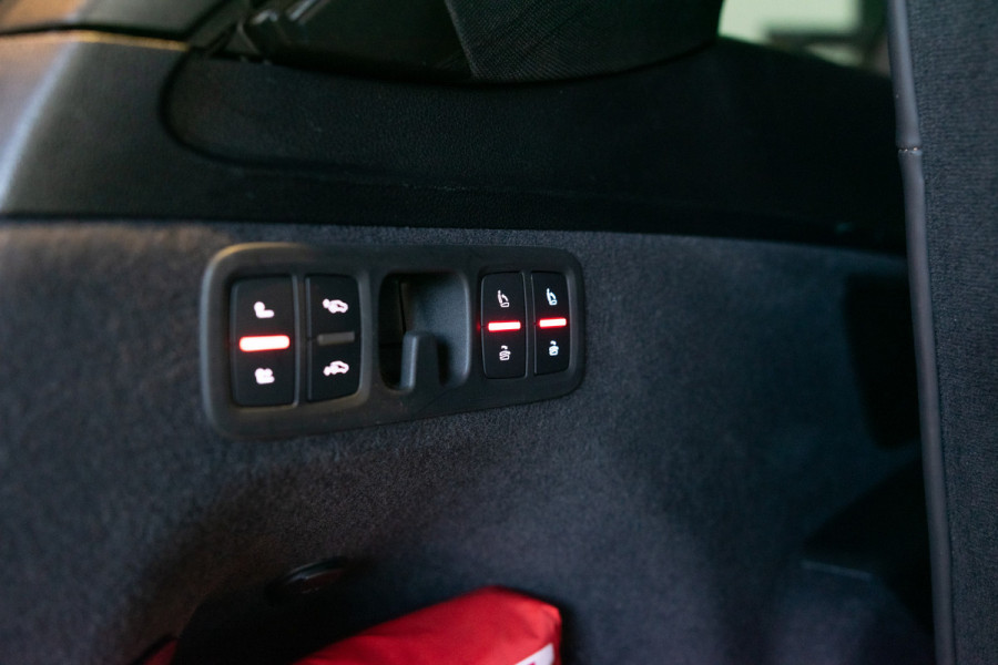 Audi SQ7 4.0 TDI Quattro Pro Line + 7p Ceramic|Exclusive|Bang&Olufsen|Full Option|Nieuwprijs €204.820