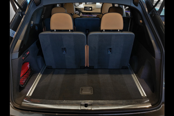 Audi SQ7 4.0 TDI Quattro Pro Line + 7p Ceramic|Exclusive|Bang&Olufsen|Full Option|Nieuwprijs €204.820