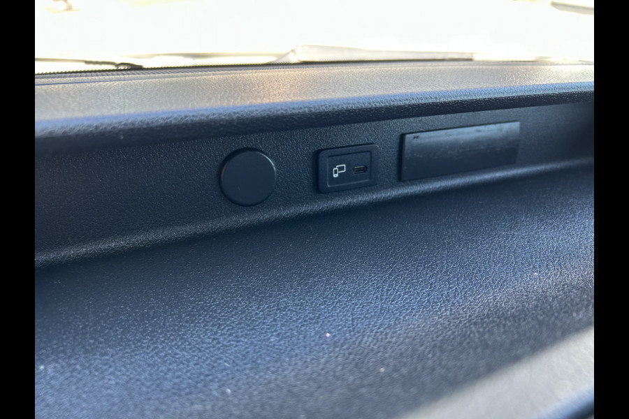 Mercedes-Benz Sprinter 315 CDI L2 H1 RWD / Trekhaak / MBUX / Camera / Carplay navigatie / Airco / 270 Graden achterdeuren