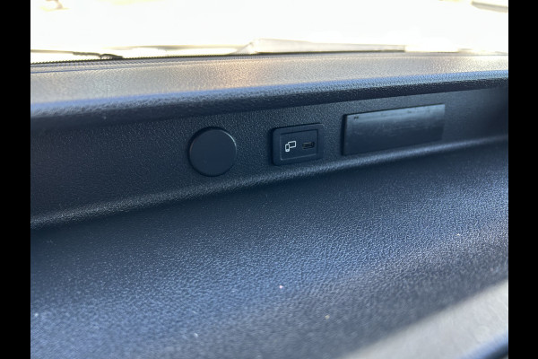 Mercedes-Benz Sprinter 315 CDI L2 H1 RWD / Trekhaak / MBUX / Camera / Carplay navigatie / Airco / 270 Graden achterdeuren