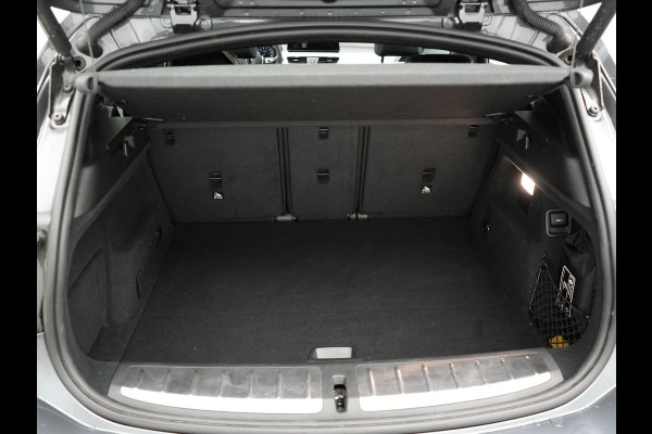 BMW X2 xDrive25e M sport X Plug in Hybrid | PHEV | Panodak | Adaptive Cruise | Head-up Display | Harman/Kardon | Sportstoelen Memory | Stoel & Stuurwiel verwarming | LED | 19'' L.M. |