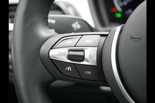 BMW X2 xDrive25e M sport X Plug in Hybrid | PHEV | Panodak | Adaptive Cruise | Head-up Display | Harman/Kardon | Sportstoelen Memory | Stoel & Stuurwiel verwarming | LED | 19'' L.M. |