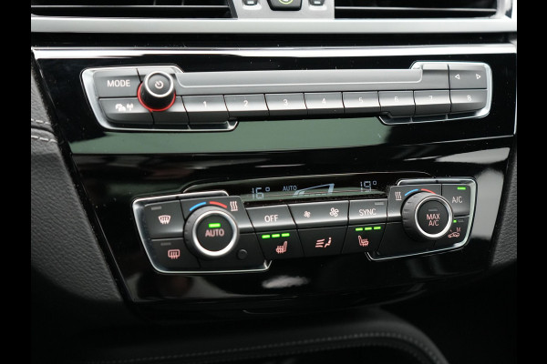 BMW X2 xDrive25e M sport X Plug in Hybrid | PHEV | Panodak | Adaptive Cruise | Head-up Display | Harman/Kardon | Sportstoelen Memory | Stoel & Stuurwiel verwarming | LED | 19'' L.M. |