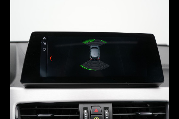 BMW X2 xDrive25e M sport X Plug in Hybrid | PHEV | Panodak | Adaptive Cruise | Head-up Display | Harman/Kardon | Sportstoelen Memory | Stoel & Stuurwiel verwarming | LED | 19'' L.M. |