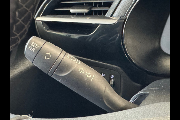 Opel CORSA-E AUT. AIRCO CRUISE NAVIGATIE APPLE CARPLAY STOELVERWARMING KEYLESS-GO