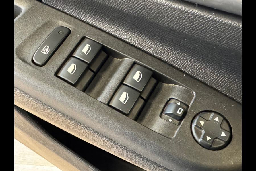 Opel CORSA-E AUT. AIRCO CRUISE NAVIGATIE APPLE CARPLAY STOELVERWARMING KEYLESS-GO