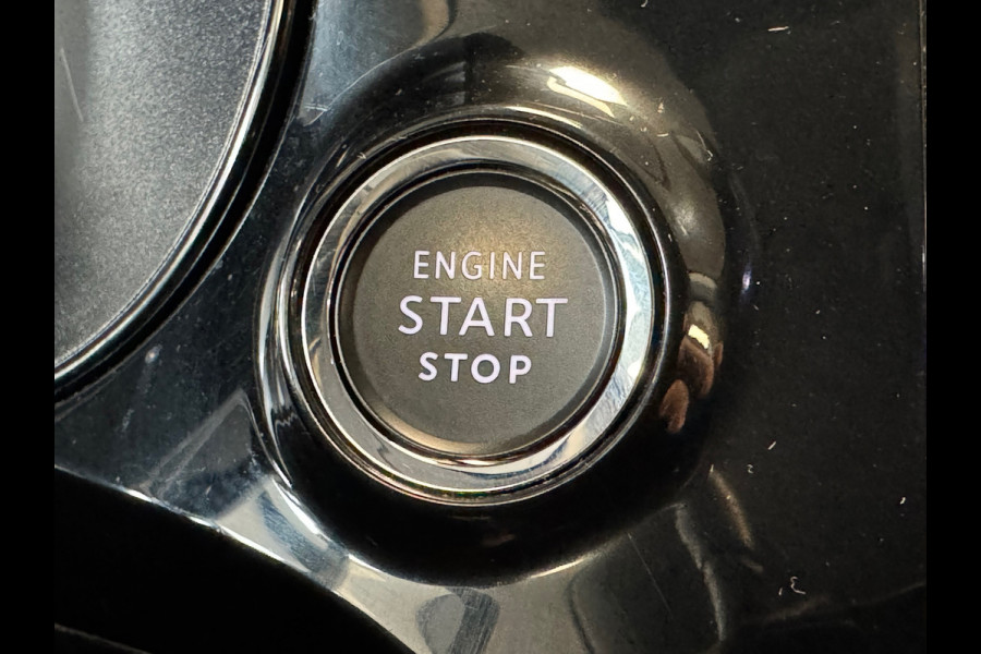 Opel CORSA-E AUT. AIRCO CRUISE NAVIGATIE APPLE CARPLAY STOELVERWARMING KEYLESS-GO
