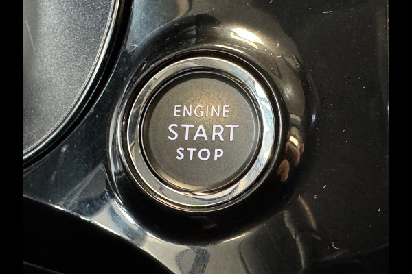 Opel CORSA-E AUT. AIRCO CRUISE NAVIGATIE APPLE CARPLAY STOELVERWARMING KEYLESS-GO