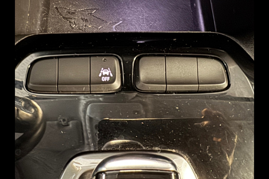 Opel CORSA-E AUT. AIRCO CRUISE NAVIGATIE APPLE CARPLAY STOELVERWARMING KEYLESS-GO