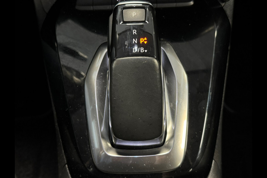 Opel CORSA-E AUT. AIRCO CRUISE NAVIGATIE APPLE CARPLAY STOELVERWARMING KEYLESS-GO