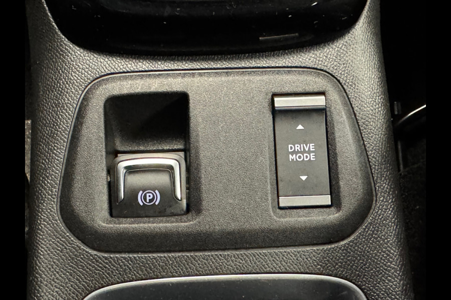 Opel CORSA-E AUT. AIRCO CRUISE NAVIGATIE APPLE CARPLAY STOELVERWARMING KEYLESS-GO