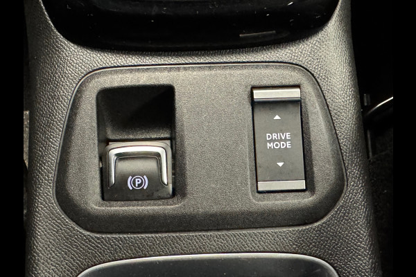 Opel CORSA-E AUT. AIRCO CRUISE NAVIGATIE APPLE CARPLAY STOELVERWARMING KEYLESS-GO