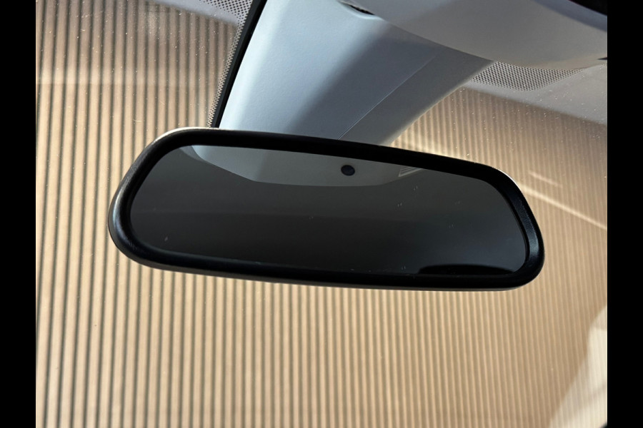 Opel CORSA-E AUT. AIRCO CRUISE NAVIGATIE APPLE CARPLAY STOELVERWARMING KEYLESS-GO